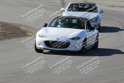 media/Feb-01-2025-Lotus Club of SoCal (Sat) [[a36ae487cb]]/Intermediate/Turn 11/